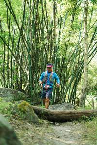 BIB: 
                            <button type="button" onclick="openModal(28049188)" class="btn btn-primary btn-sm float-right btn-popup" data-toggle="modal" data-target=".modal-high-quality">
                        <i class="fas fa-shopping-cart"></i> Add to Cart
                    </button>
                                            <button type="button" onclick="isThisMe(28049188, true)" class="btn btn-success btn-sm float-right btn-popup btn-isme hidden" data-toggle="tooltip" data-placement="bottom" title="นี่คือรูปของคุณใช่ไหม คลิกที่นี่เพื่อเอาเข้าอัลบั้ม">
                        <i class="fas fa-plus"></i> Add to album
                    </button>
                    <button type="button" onclick="isThisMe(28049188, false)" class="btn btn-warning btn-sm float-right btn-popup btn-isnotme hidden">
                        <i class="fas fa-ban"></i> Remove from album
                    </button>